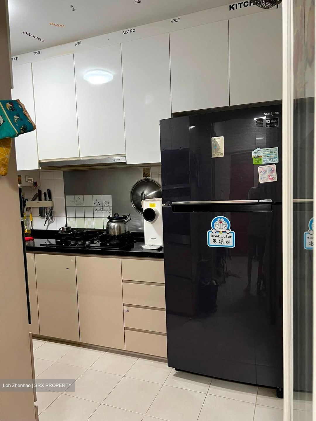 Blk 803D Keat Hong Pride (Choa Chu Kang), HDB 5 Rooms #573526411
